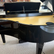 Kawai CP187 digital ensemble baby grand - Grand Pianos